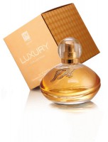 /album/fotogaleria/parfum-100-ml-fm-283-284-jpg/