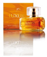 /album/fotogaleria/parfum-fm-287-jpg/